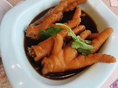 -点都德(北京路贰店)