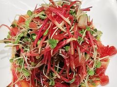 -渔码头食府·20年蓬莱老字号(登州路店)