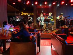 -阿卡贝拉音乐汇(印象城店)