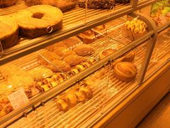 -好利来(四季青店)