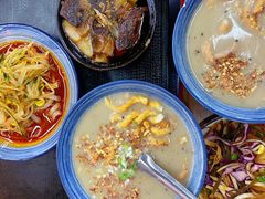 -陆氏太后饼(富平店)