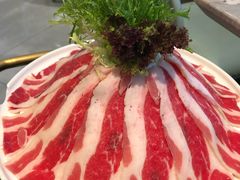 -阿杜打边炉(五江天街店)