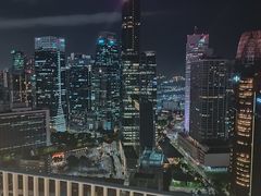 -达士岭