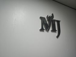 -MJ skin care国际皮肤管理中心