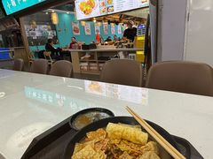 -柳州爽仔螺蛳粉