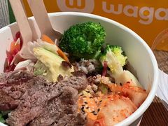 -Wagas沃歌斯(杭州黄龙万科店)