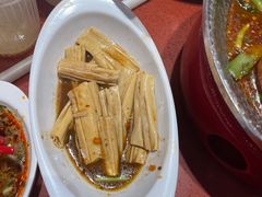 -喜家德虾仁水饺(长泰广场店)