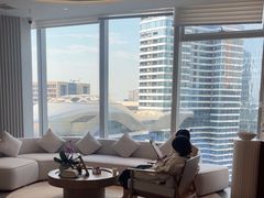-泉·颂钵冥想·减压·疗愈SPA(前海店)