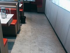-李记搅团•非遗陕菜(三桥店)