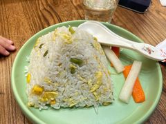 -烤小呆碳烤大肉筋