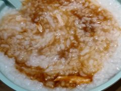 -小绍兴(南翔印象城店)
