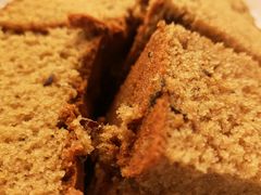 -五道口枣糕王(成府路店)