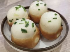 -老上海里弄味道(知春路店)