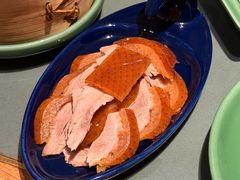 -晟永興烤鸭店(五道口店)