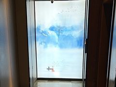 -鹤祥宫·影院足道·SPA连锁(鸿尊布吉店)