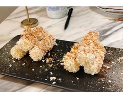 -望蓉城·古法酸菜鱼(世纪汇店)