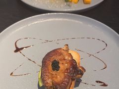 -BRAVO·布瓦屋西餐