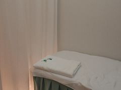 -逸栈养生SPA(望京店)