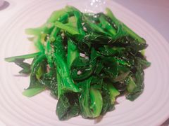 -阿五黄河大鲤鱼(纬三路店)