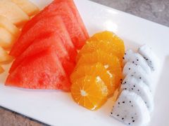 -新元素(三里屯太古里南区)