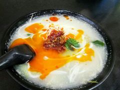 -小竖点徽派卷面皮(洪都店)