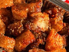-脆皮五花肉(建东街旗舰店)