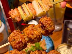 -Fukumimi·美醉堂 居酒屋(金尚店)