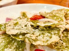 -小钱鱼馆(富春路店)