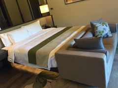 picture-广州都喜泰丽温泉度假酒店