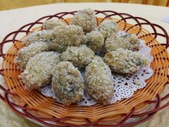 -蠔门宴海鲜城·阳江特色菜