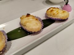 -名盈轩酒家(新一城店)