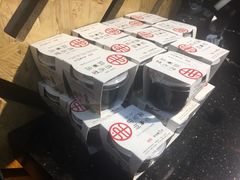-书亦烧仙草(印象汇都市店)