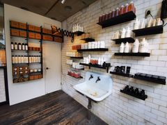 -LE LABO(ルラボ代官山店)
