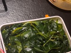 -晓宇重庆火锅(西安荟聚店)