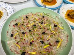 -珍之宝御品·寻味顺德(容桂渔人码头店)