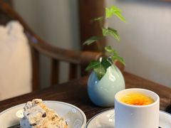 -花迹·金陵南京菜(老门东店)