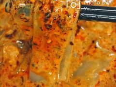 -索家卤汁凉粉店(回民街店)