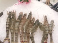 -红鼎豆捞·非遗鲍皇汤火锅(宝丰路店)