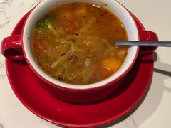 -必胜客(新辰里酒仙桥店)