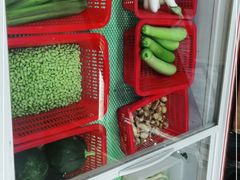 -集贤门·徽菜(南山店)