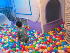 -海德温泉生活馆(朝阳大悦城店)