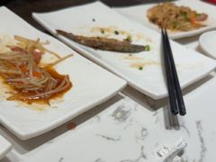 -火地铁板烧(昆山万象汇店)