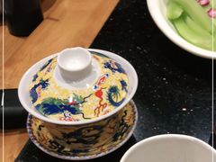 -大龙燚火锅(白石洲店)