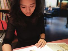 -物质生活书·酒吧
