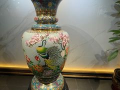 -瑞象国艺馆