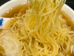 -丽的面家(多宝路店)