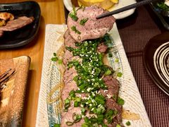 -鸟内会居酒屋(得意潮馆店)