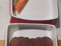 -大龙燚火锅