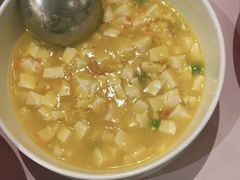 -大鸭梨烤鸭店(朝阳路店)
