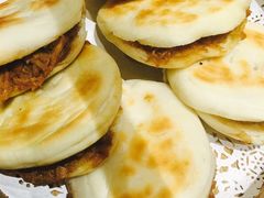 -西安华清御汤酒店